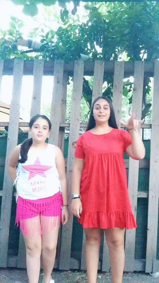 @KàrolaVietri