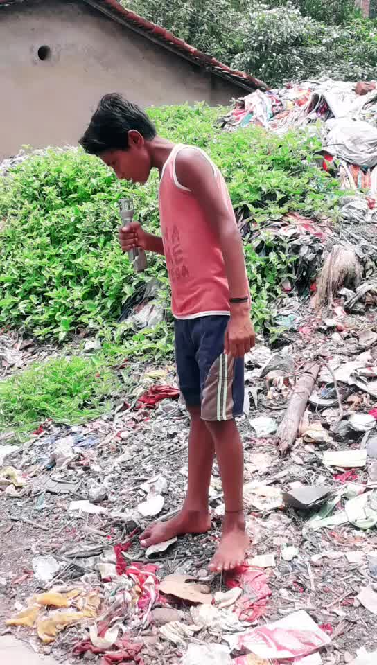 @Ashok Modi