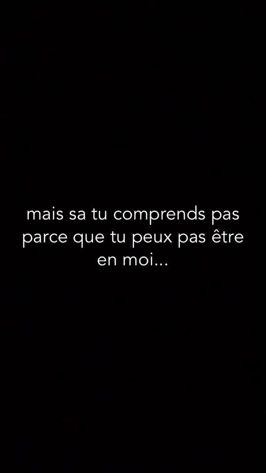@citation 🥺💗