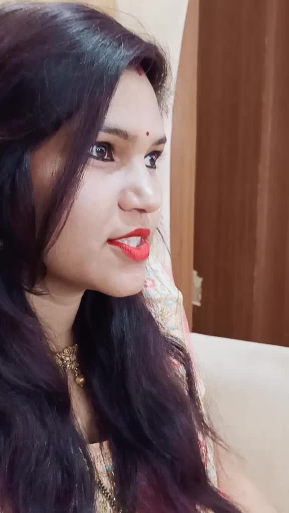 @aku Verma