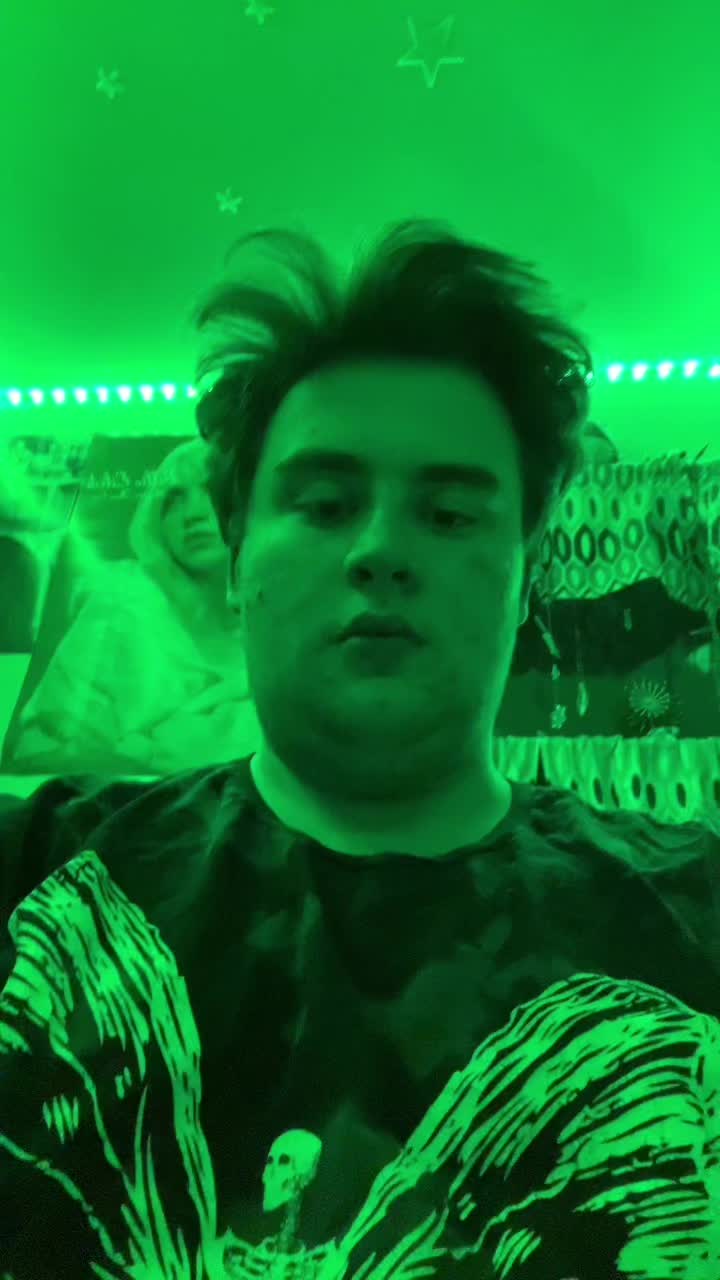 @🖤💚𝔼𝕣𝕚𝕔🖤💚