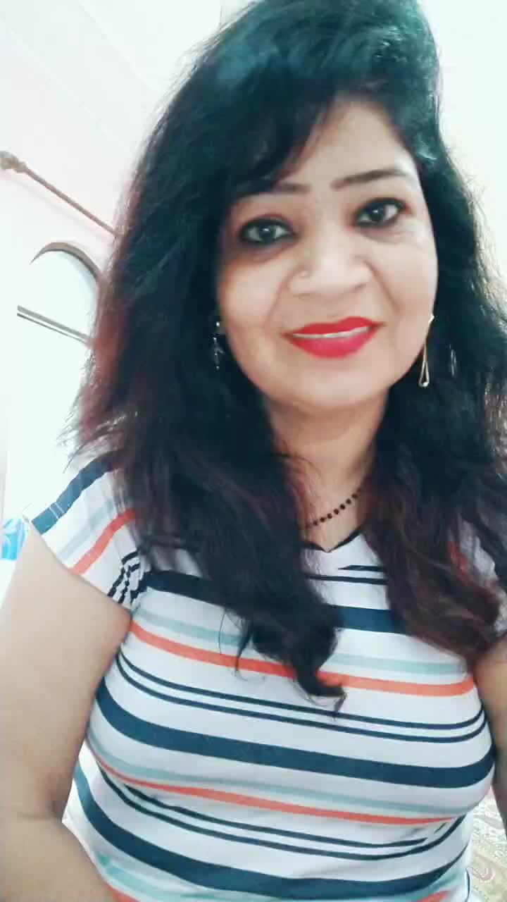 @Saroj solanki