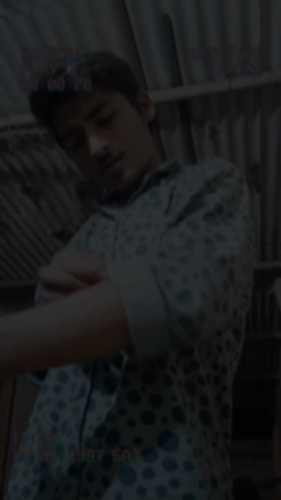 @Ramana Mudiraj 👉💪?