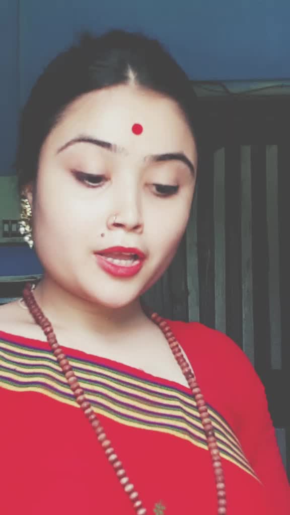 @dibyanka  sharma