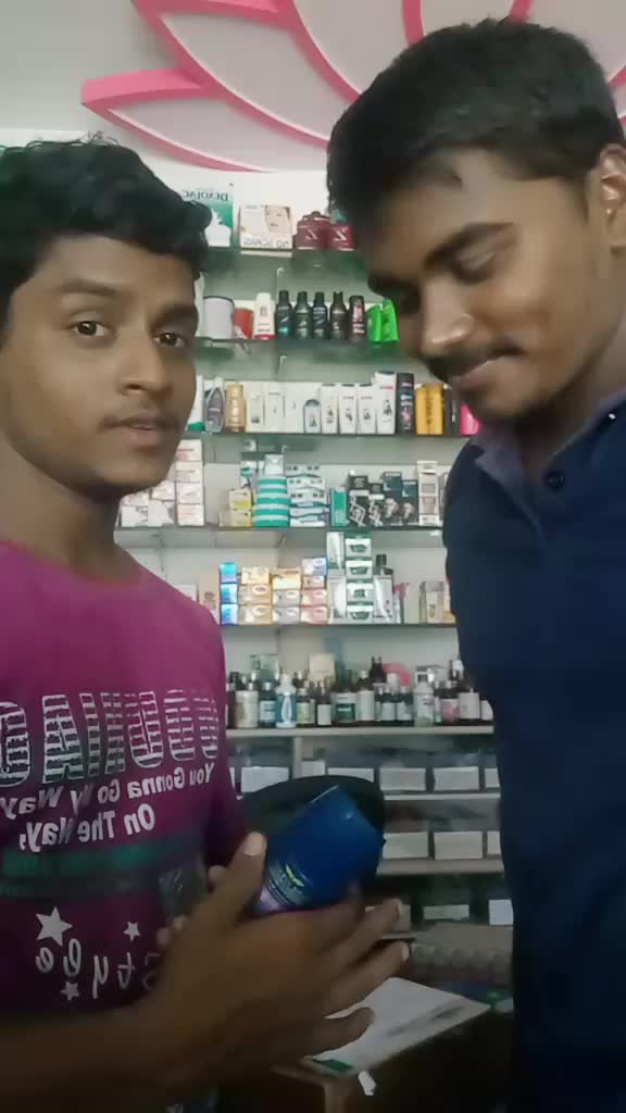 @call_me_kulla