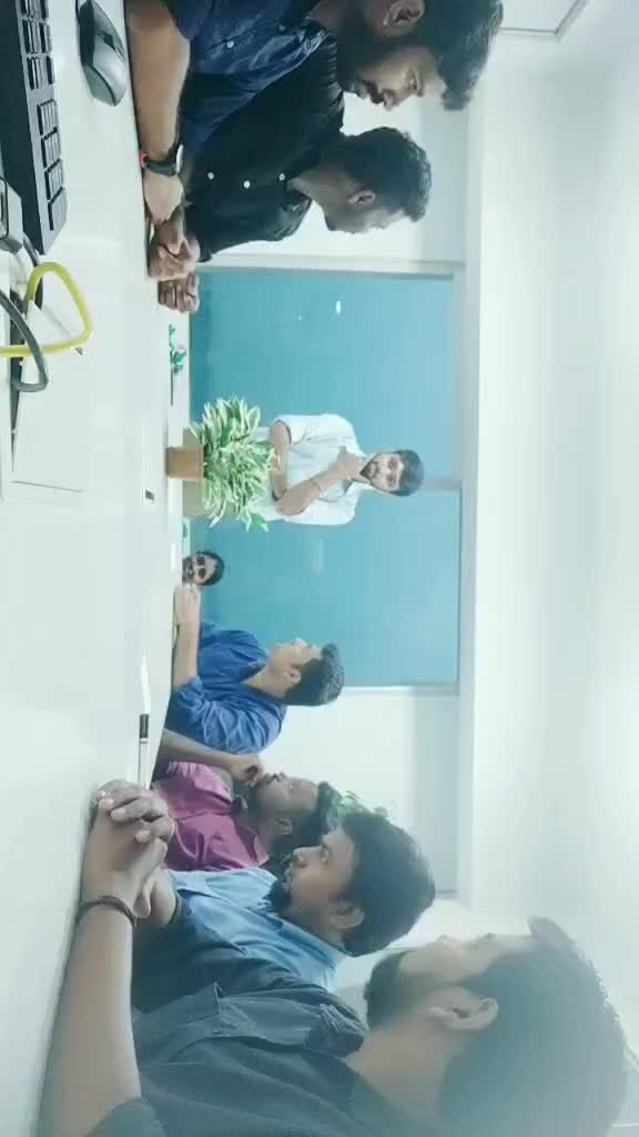 @Nandhini