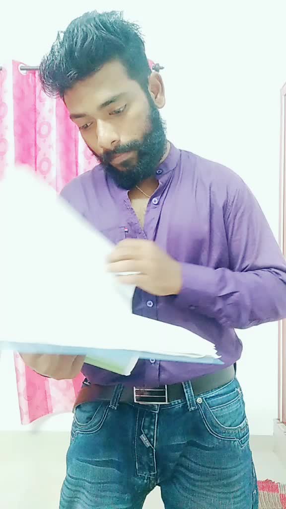 @arjun_mdm_