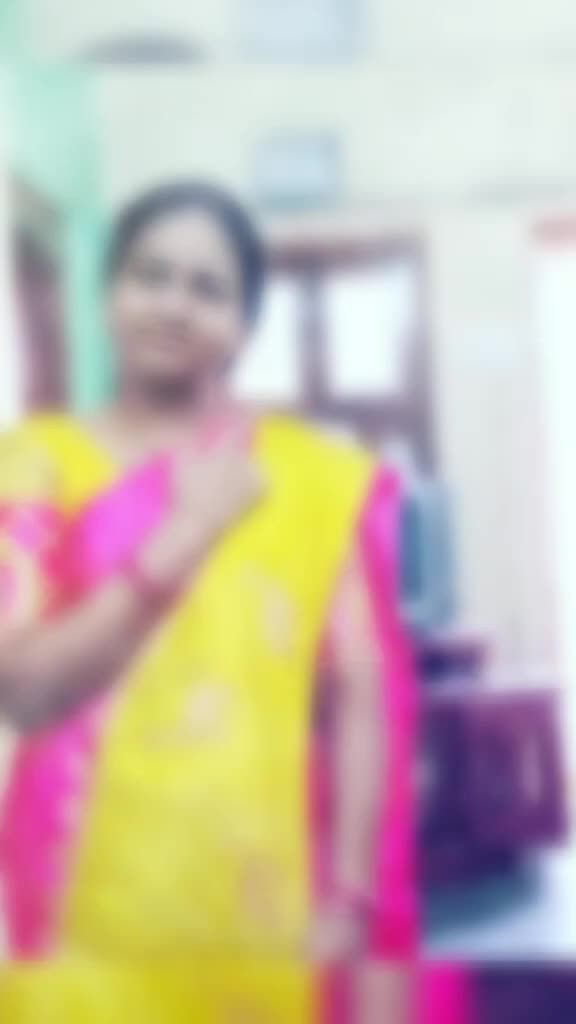 @mounika 1234