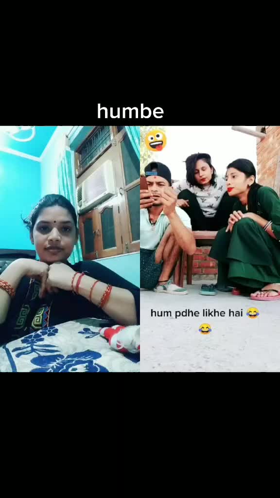 @Harshil Saini Harshi