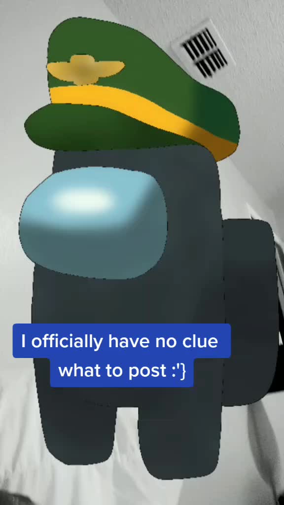 @🏳️🌈♥️Please D∅NT Spam!!♥️🌈