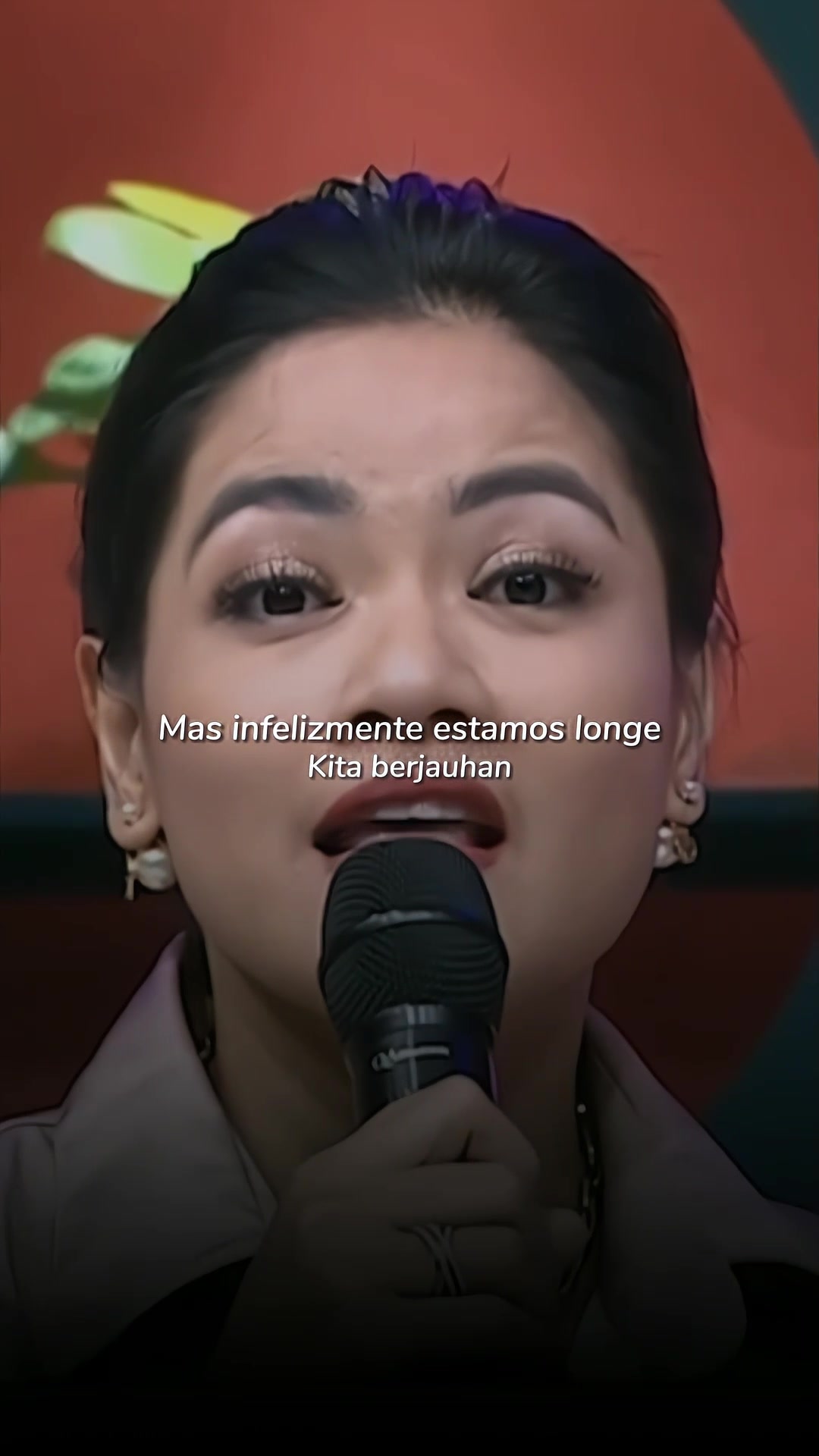 @pablohenriquecantor