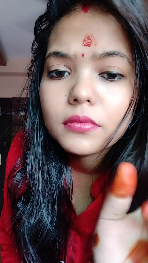 @niyati maurya