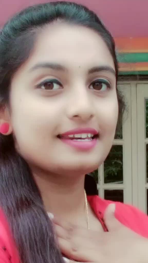 @pallu gowda