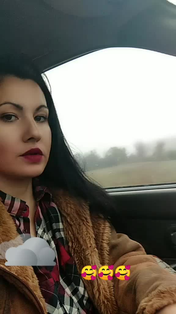@Gena Qershia36🍒🍒