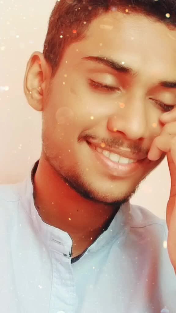 @user57577743969