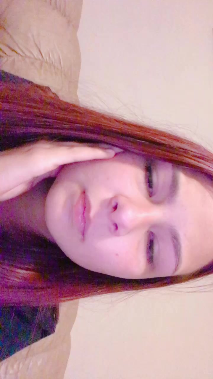 @Kerianna kannady