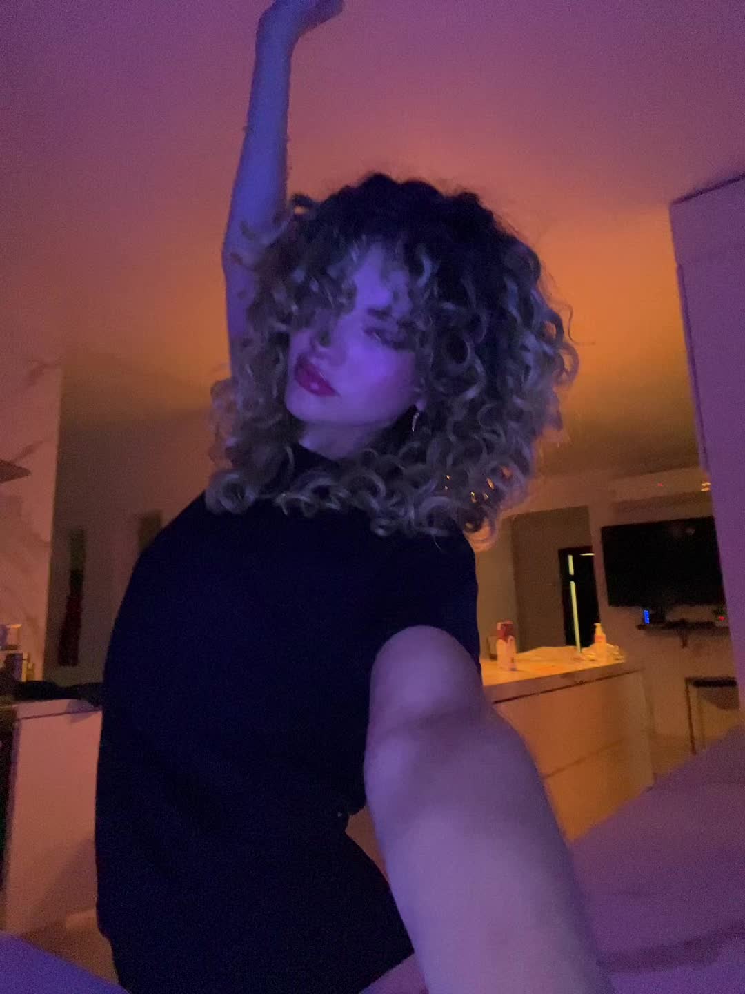@paaaaaris