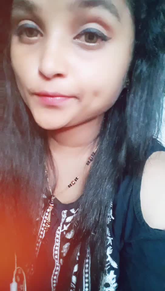 @Teja