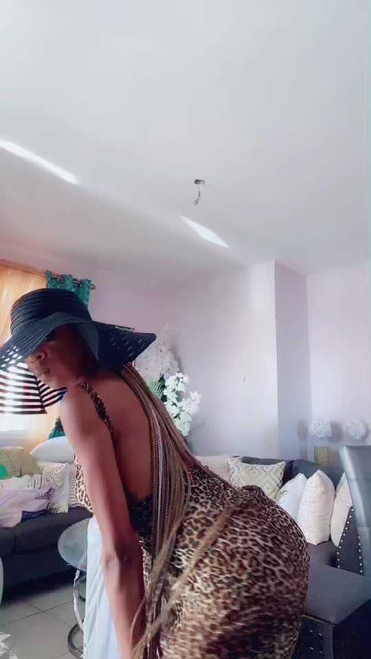 @🧿 Skinny Goddess 🧿