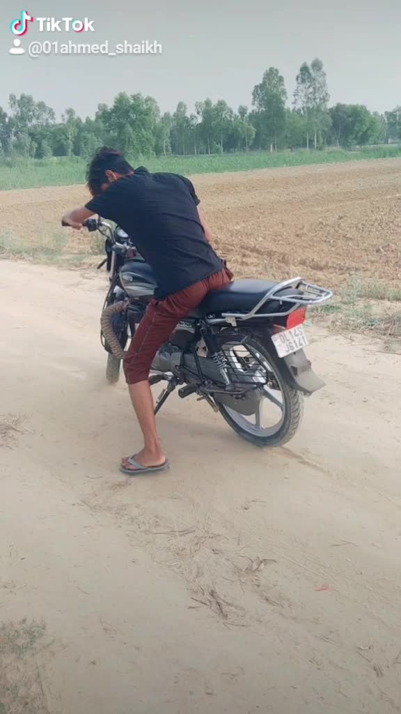 @Ahmed shaikh