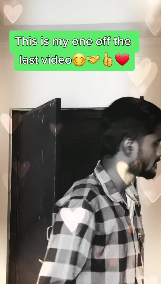 @Balu😍pardhu
