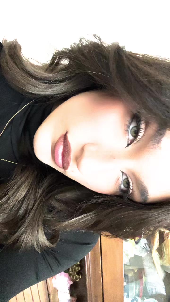 @Marta<3