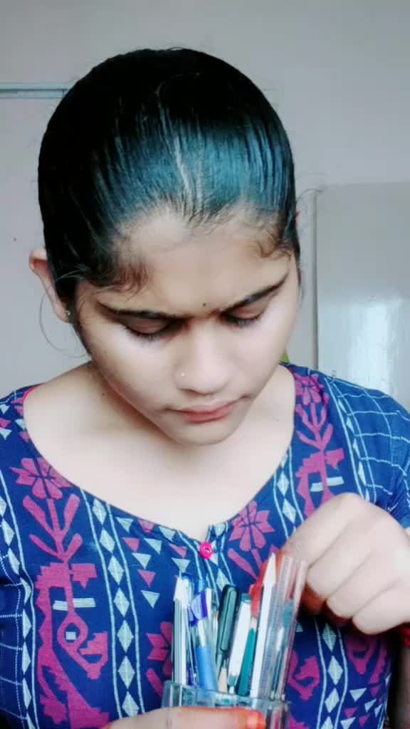 @Ammu 181122