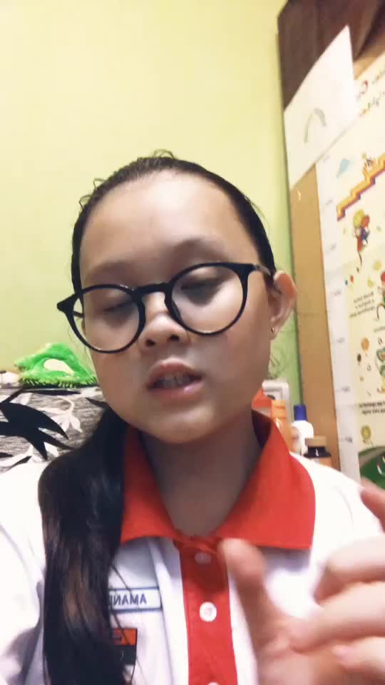 @。・゜・◐BTS◑・゜・。