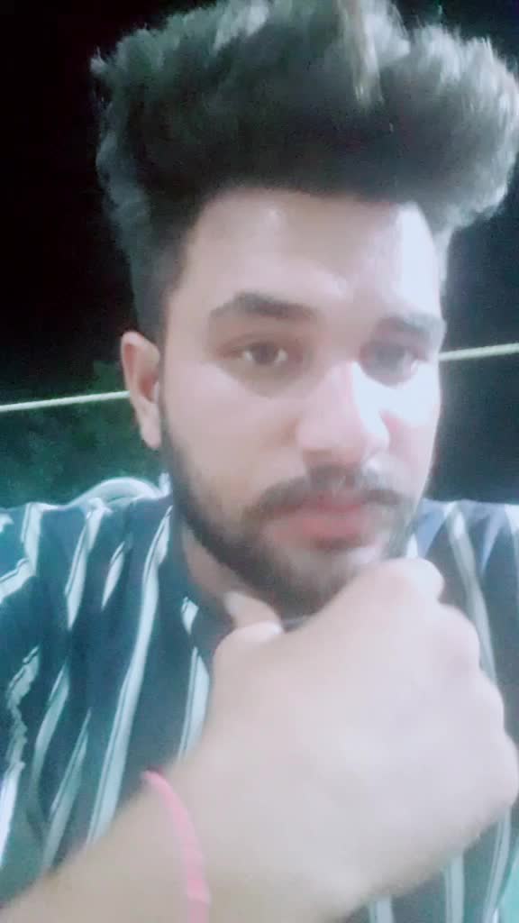 @Sidhu0001