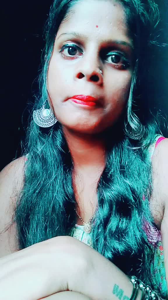 @❤😎 $@i Vind&euro; ❤😎😘