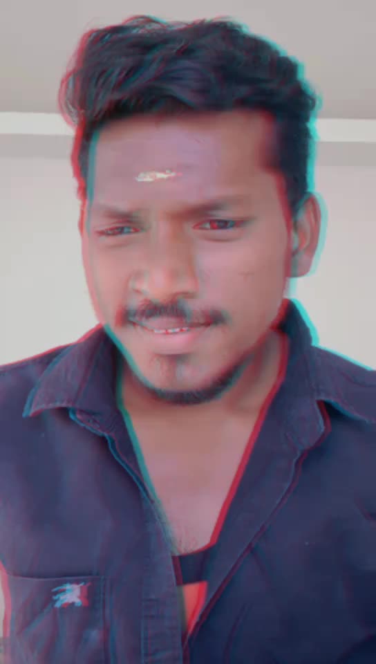 @Sivaji