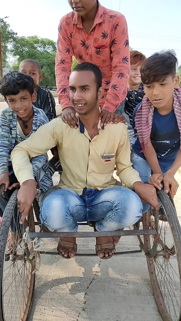 @Sayyed Soheb