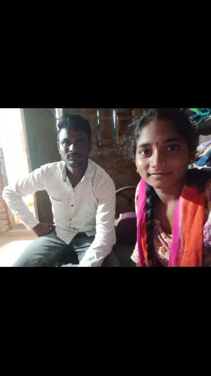 @@kramanjaneyulukanch