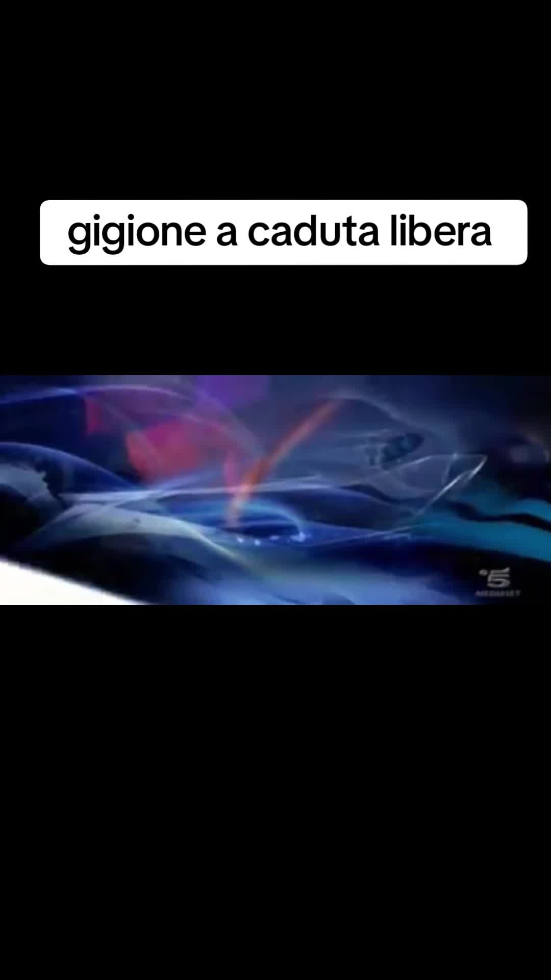 @Andrea Cardaciotto