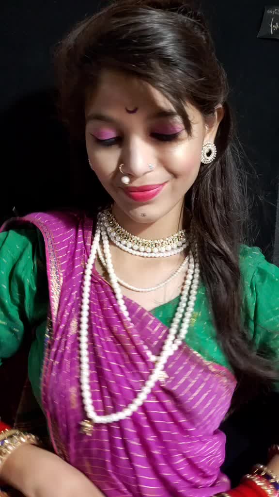 @V!SH∆KH∆💃BH∆MD∆RE