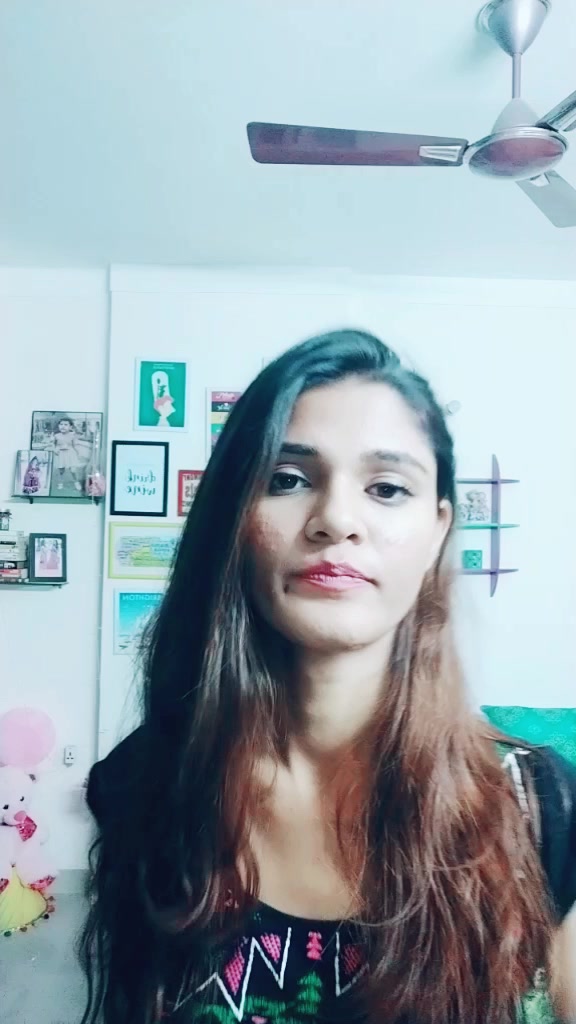 @Devisha Singh