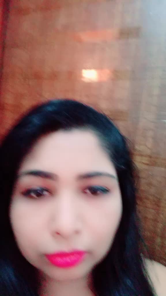 @Soniya Singh