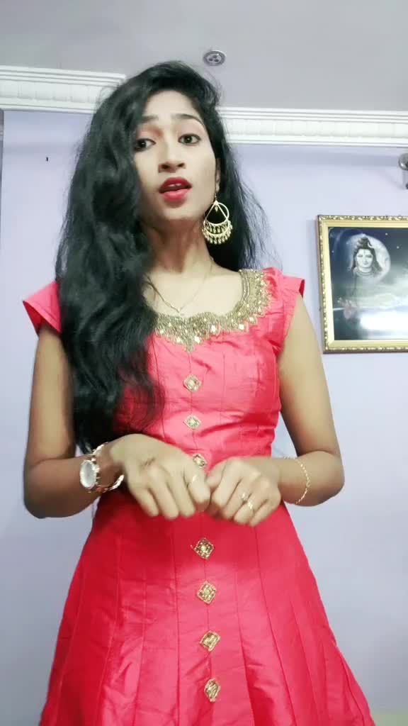 @sai gowthami