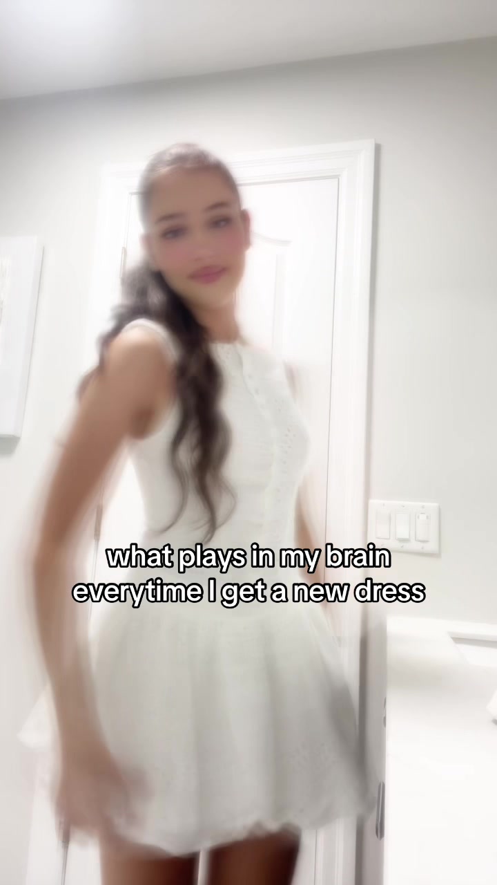@enxhiii_b