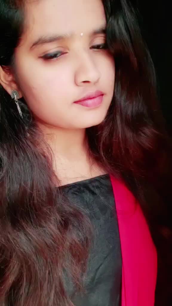 @Aishu