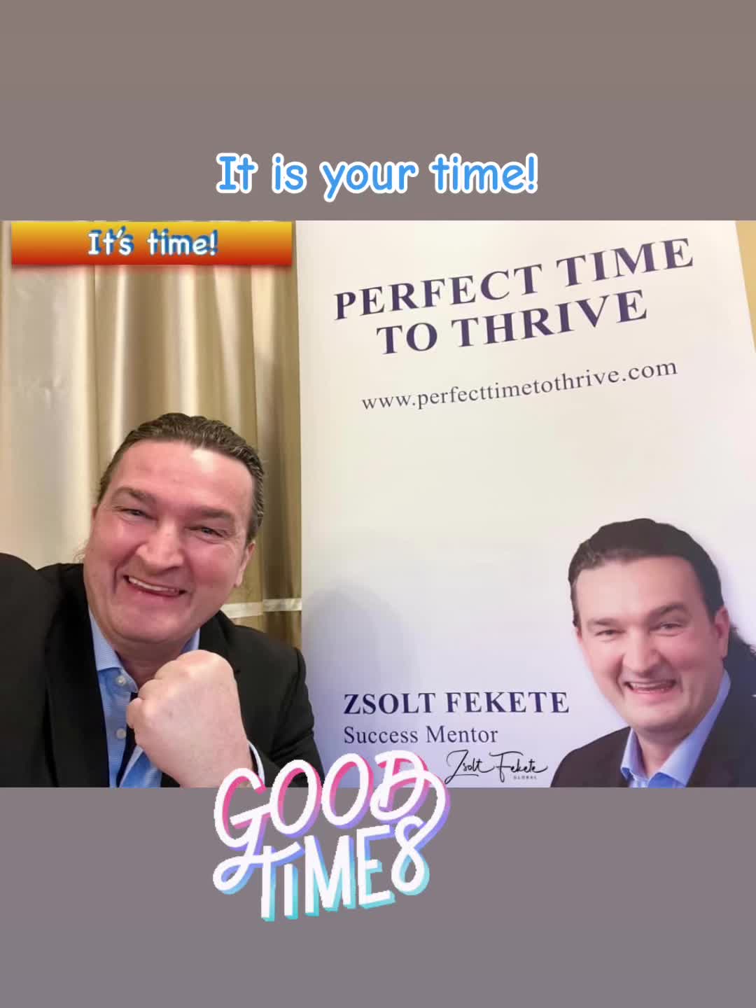 @Zsolt Fekete