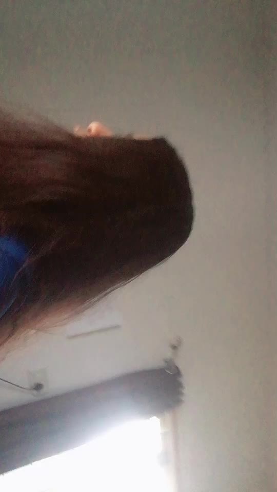 @RIYA 👑