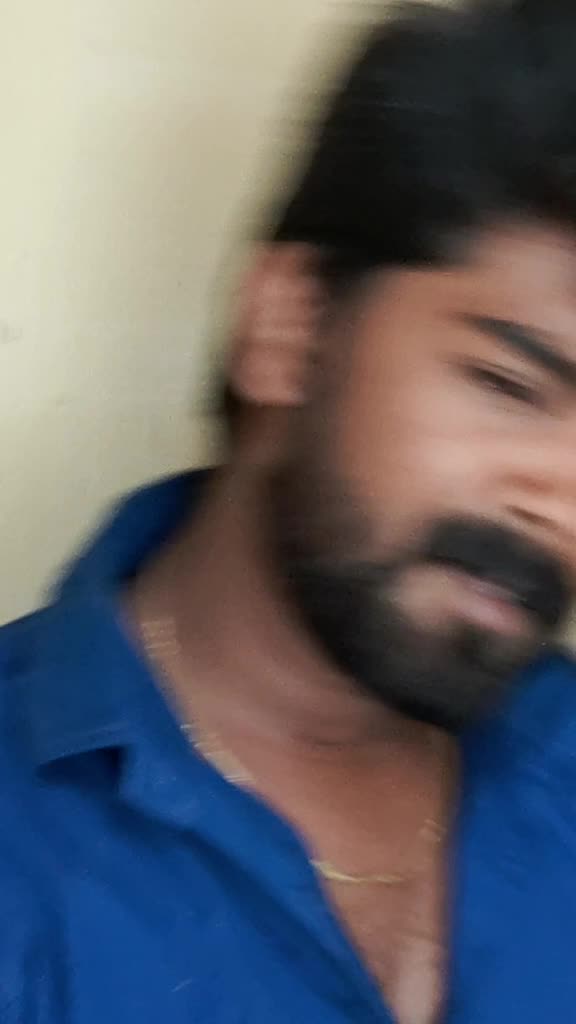 @Thivakar Thivakar