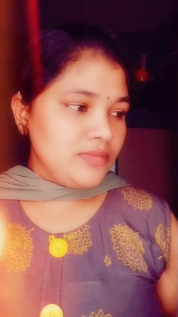 @vanitha prakash
