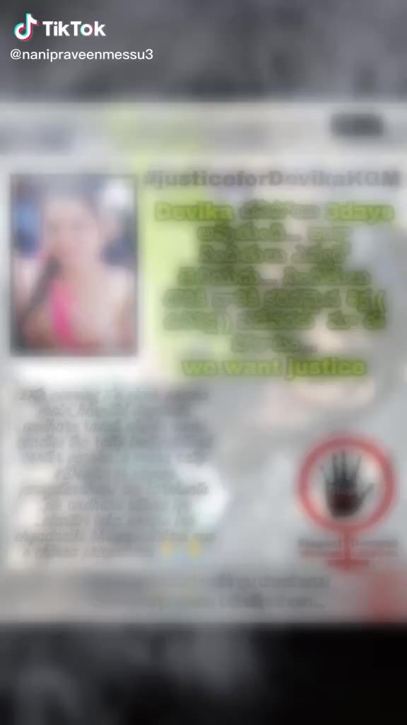 @user23572432452