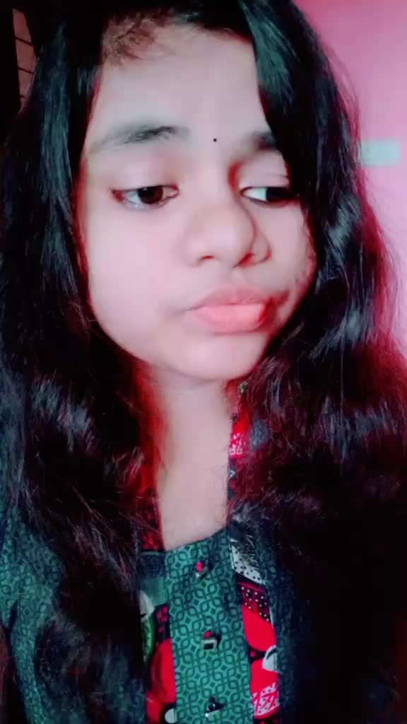 @sathvikaorchu