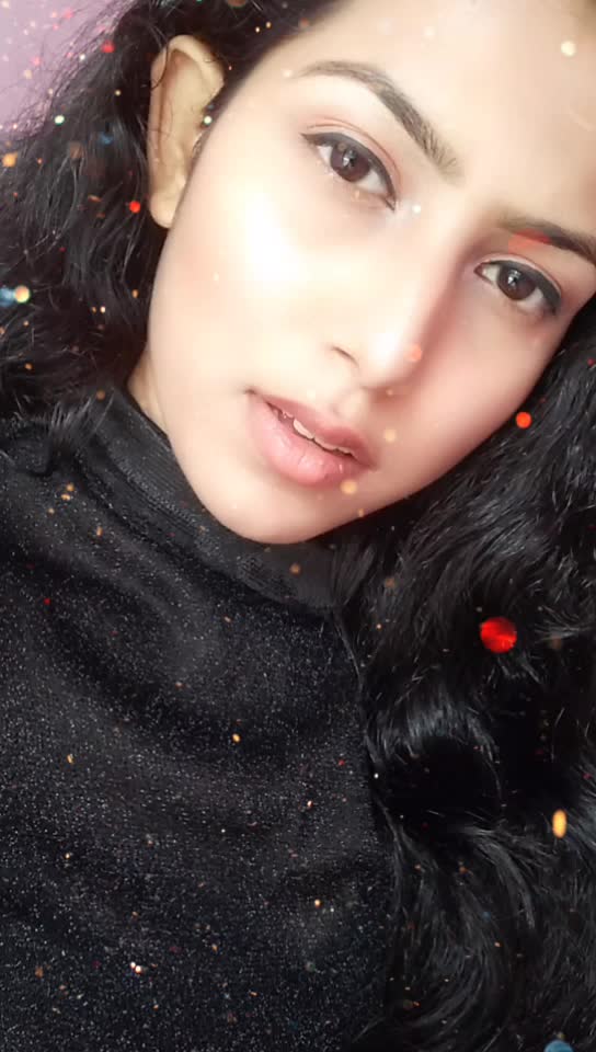 @Aishwarya😘