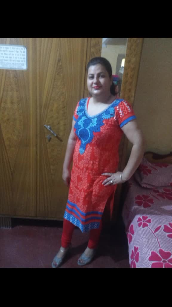 @Nav Ghuman