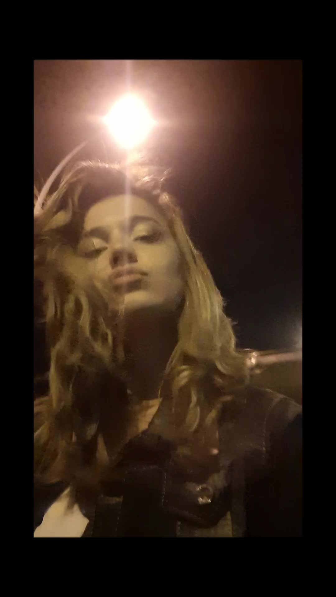 @ayssquu