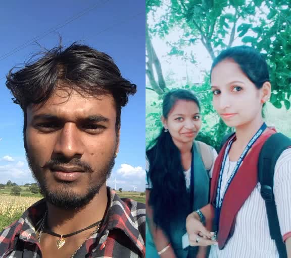 @Ningaraj Ning
